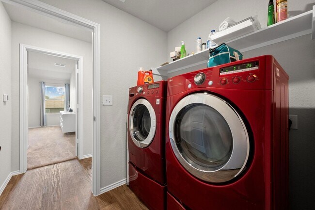 Building Photo - 15108 Siberian Elm Ln