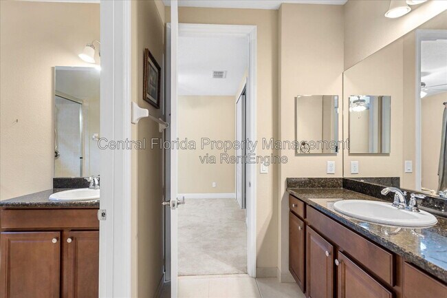 Building Photo - 10321 Belfry Cir