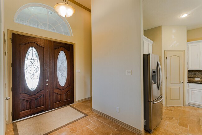 Building Photo - 25010 Florina Ranch Dr