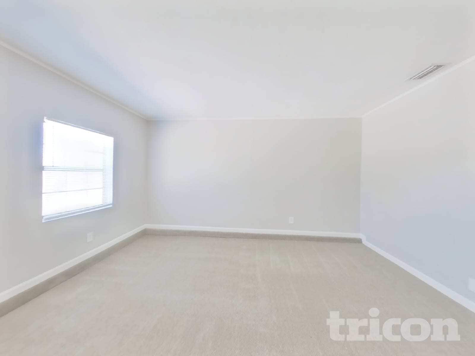 Building Photo - 2024 Farm Way