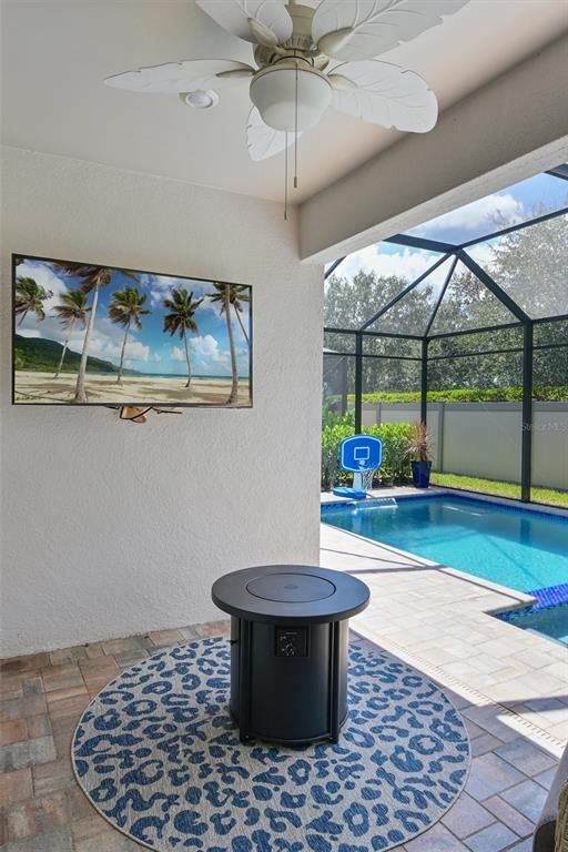 Building Photo - 718 Gadwall Ct