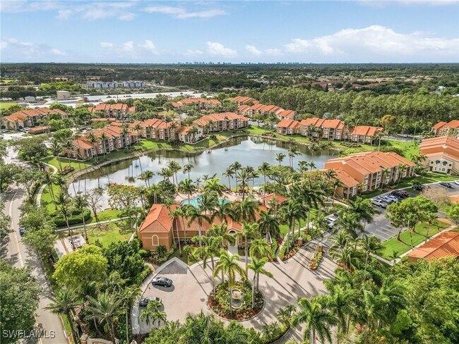 Building Photo - 1180 Wildwood Lakes Blvd