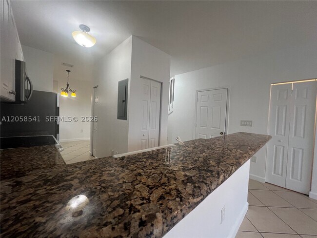 Building Photo - 9323 SW 227th St