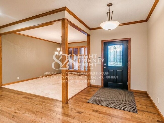 Building Photo - *Rare Find* Stunning Brookhaven 4 Bed 2.5 Bath Coming Soon - Available for July Move In!