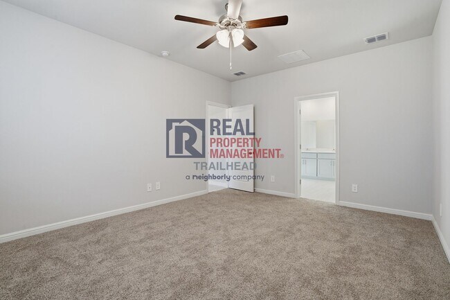 Building Photo - Inviting 4-Bedroom Layout with Flexible Living Areas