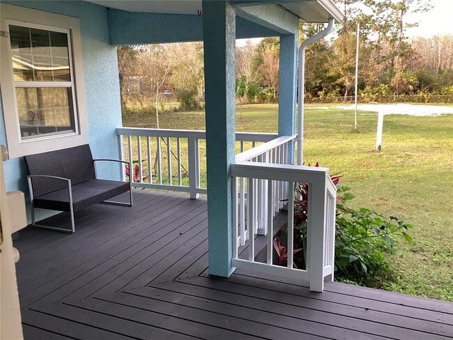 Building Photo - 9095 Salem Rd