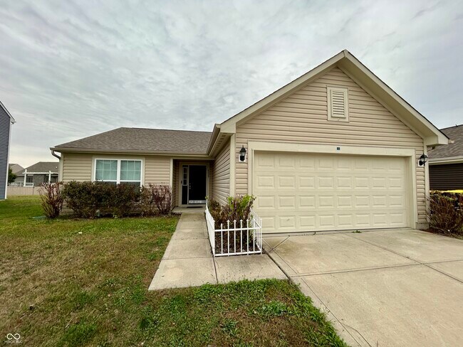 Building Photo - 4829 Penoyer Ln