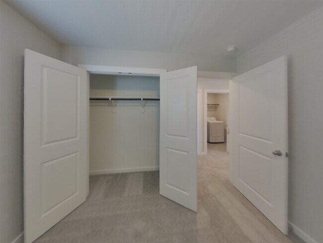 Building Photo - 22805 Terrazzo Dr