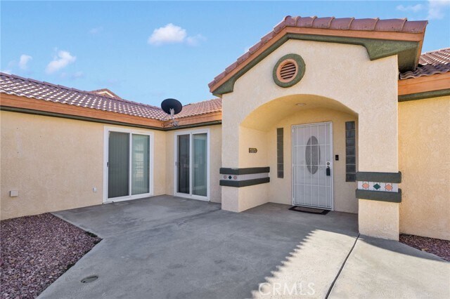 Building Photo - 14411 Schooner Dr