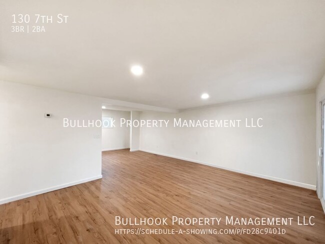 Building Photo - Move in Special - $300 off first FULL mont...