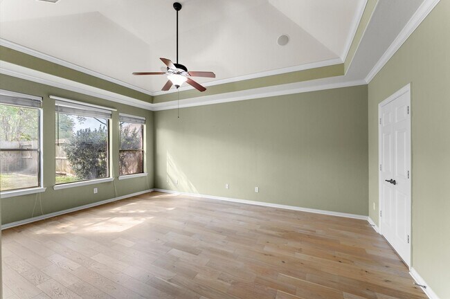 Building Photo - 23139 Sandsage Ln