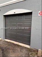 Building Photo - 9640 NW 2nd St