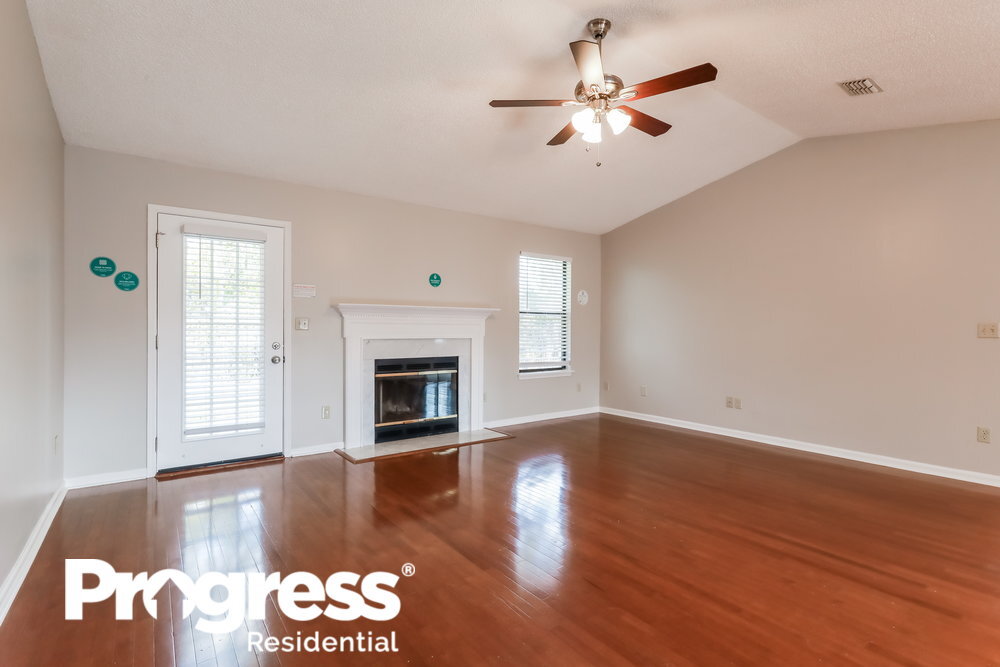 Building Photo - 1664 Tall Timber Dr