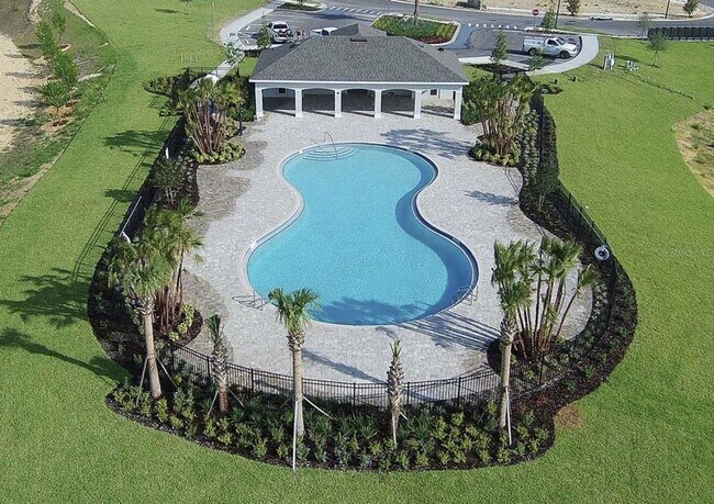 Building Photo - 210 Tarpon Bay Blvd