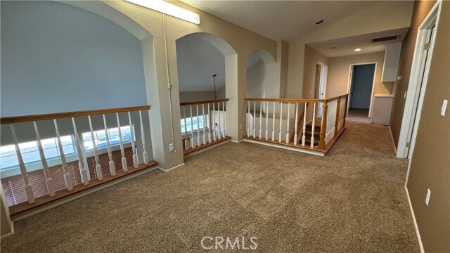 Building Photo - 16208 Peppertree Ln