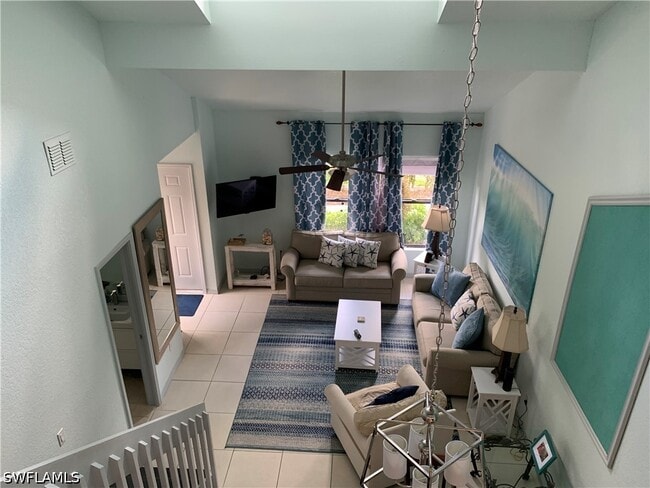 Building Photo - 65 Emerald Woods Dr