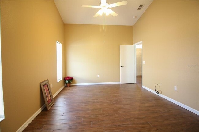 Building Photo - 3564 Diamond Terrace
