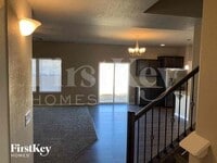 Building Photo - 7717 Benecia Dr