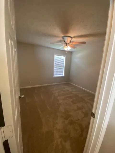 Building Photo - 164 Haven Oak Way