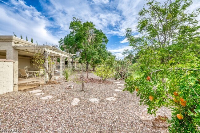 Building Photo - 3009 Linkview Dr