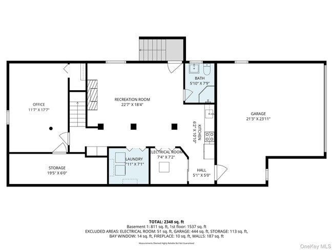 Building Photo - 59 Hoags Cross Rd