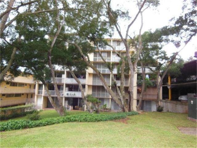 Building Photo - Recently Upgraded Spacious 1 Bedroom Apartment in the Ridgecrest Complex.