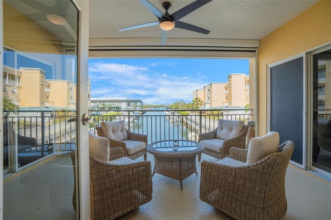 Building Photo - 14041 Bellagio Way