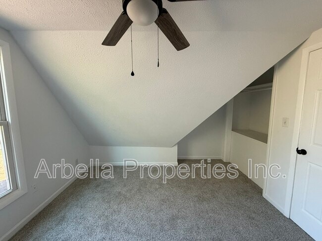 Building Photo - 505 Duel Ln