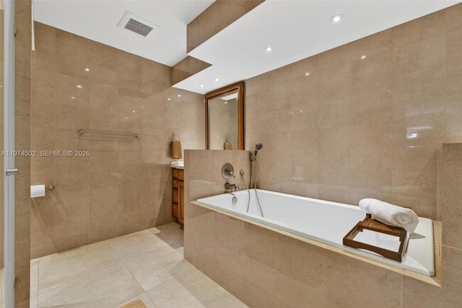 Building Photo - 16405 SW 228th St