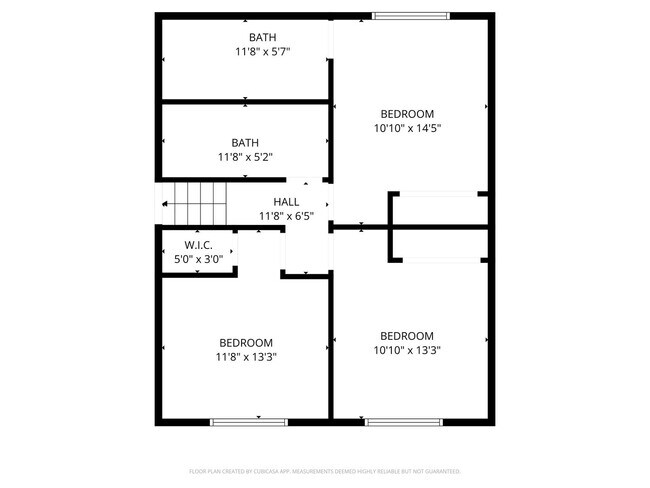 Building Photo - Amazing Tri-level close to ASU with Pool