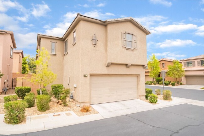 Building Photo - Gated Community  Home  Three Bedrooms, 2.5...