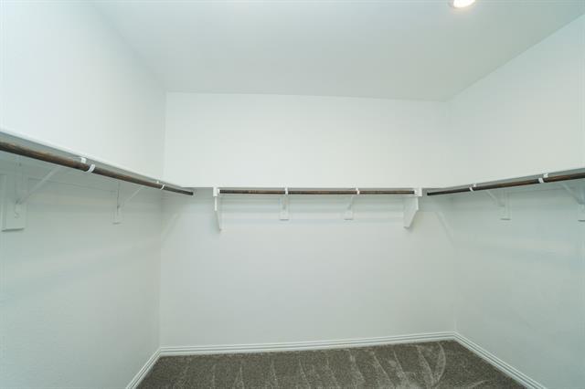Building Photo - 333 Edmund Ln