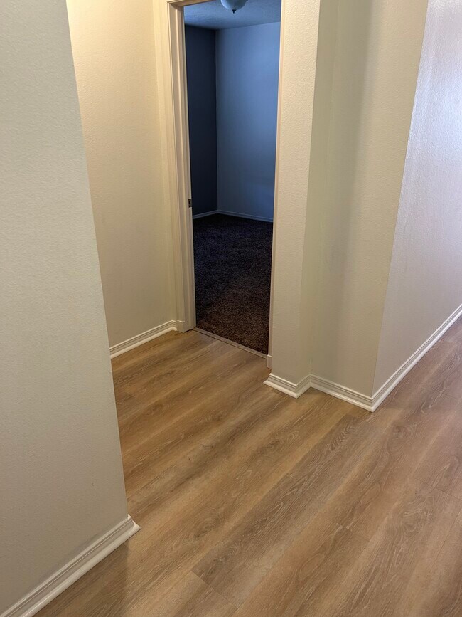 Building Photo - 3932 S Veneto Pl