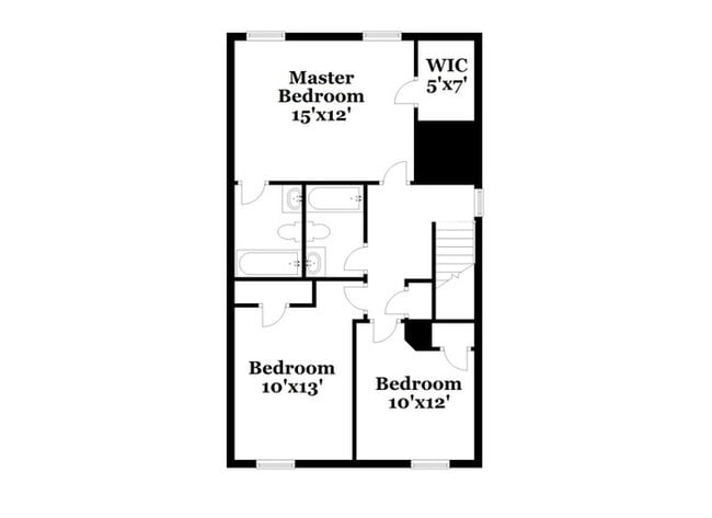 Building Photo - 6007 Midcrown Dr