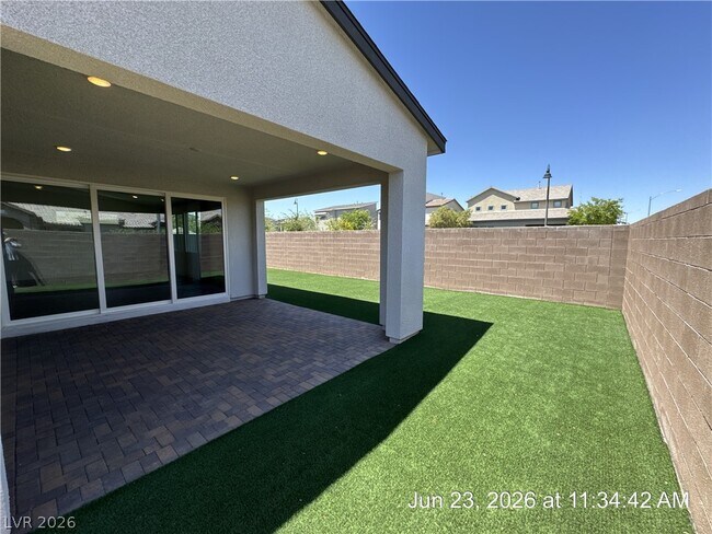 Building Photo - 759 Faircliff Ct