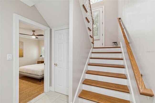 Building Photo - 1001 S Rome Ave