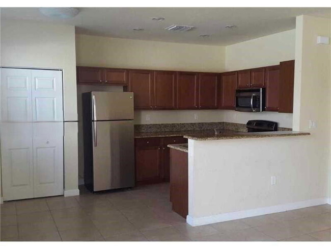 Building Photo - 3456 W 90th St