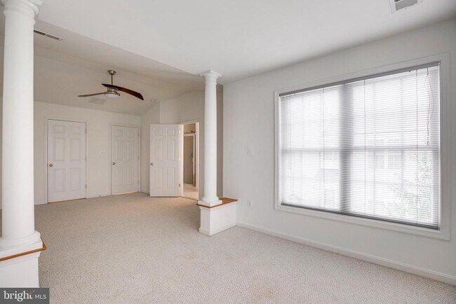 Building Photo - 5214 Prairie Willow Ln