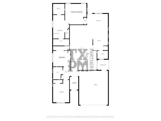 Building Photo - 9022 Clearwood Landing Blvd