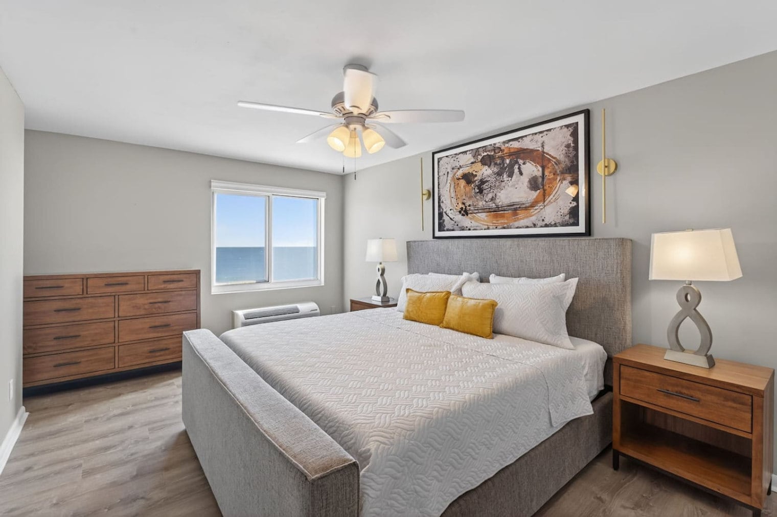 Building Photo - 201 Rudee Loop Connector