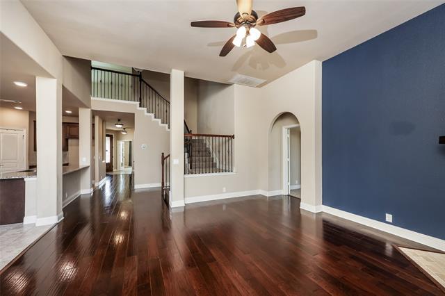 Building Photo - 6404 Sudbury Ln