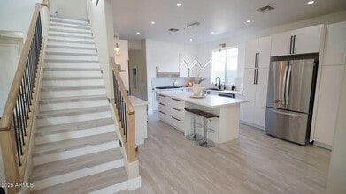 Building Photo - 4317 S Ranger Trail
