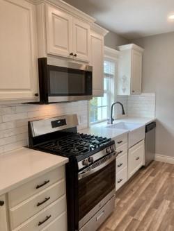 Building Photo - 2512 43rd St