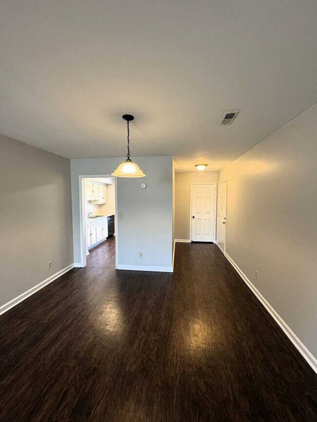 Building Photo - Available For Immediate Move-In!