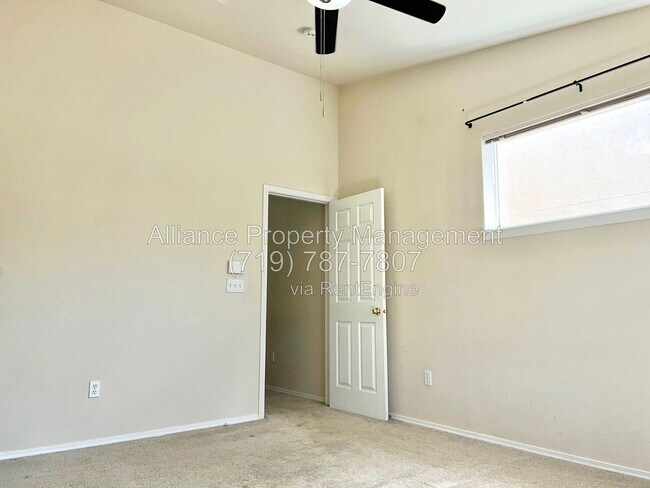 Building Photo - 3836 Packers Point