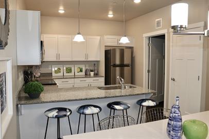 Building Photo - 265 N 670 E