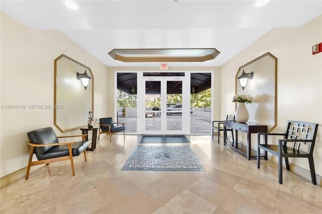 Building Photo - 3500 Coral Wy