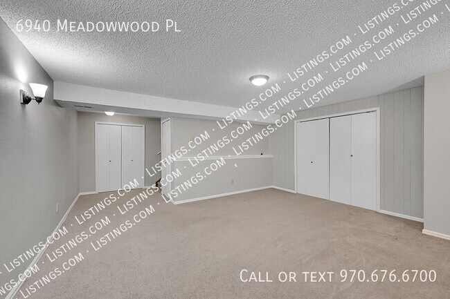 Building Photo - 6940 Meadowwood Pl