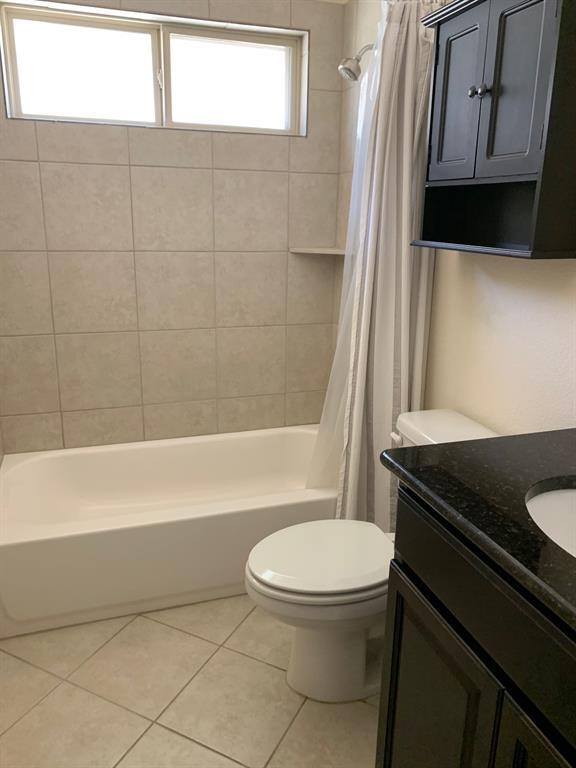 Building Photo - 5805 Loblolly Ln