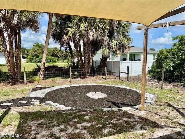Building Photo - 6016 Lindbrook Ave